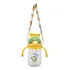 Botella Para Niño Con 2 Asas Y Moño 350ml 82476