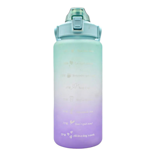 Botella Deportiva Con Asa 2000ml Sm22hat156