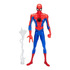 Figura De Acción Marvel Across The Spider-Verse Hombre Araña
