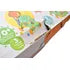 Strolln Roll Caminadora 2 En 1 Diversion Bright Starts Cf