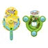 Whamo Pets Pack Frisbee Y Super Ball Juguete Perro Jazwares