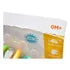 Eslabones Para Juguetes Bright Starts Cd
