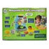 Maquina De Cafe Interactiva Con Sonidos Leap Frog Cd