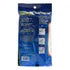 Rastrillo Bioshave Con Doble Navaja Pack 6 Sets Bestway