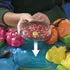 Juego de Mesa Hippos Glotones Hasbro +4 años