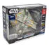 Star Wars Micro Galaxy Squadron Ghost Serie 3 Jazwares Cf