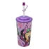 Vaso Lentucular Superhero Avengers Minnie Pack 12pz Bestway