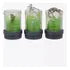 Stranger Things Slime Vial Figura Sorpresa Pack 3pz Jazwares