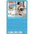 Silla Alta De Lujo 4 En 1 Hdy09 Fisher Price