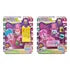 Gabbys Dollhouse Pack 2pz Pociones Manualidades Spin Master