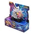 Paw Patrol Mighty Pup Squad Racers Pack 6 Piezas Spin Master