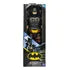 Dc Batman Pack 3 Figuras Basicas 30 Cm Spin Master