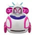 Marvel Spidey Pack 2 Dashers De Disco Jazwares