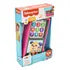 Rie Y Aprende Pack Reproductor Y 2 Smartphones Fisher Price