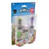 Miraculous Toppers Adorno Para Lapiz Set 5pz #2 Fotorama