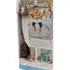 Silla Saltarina Saltos En La Jungla Hjc37 Fisher Price Cf