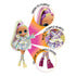 Lol Surprise Omg Muñeca Cambio Con El Sol Sunrise