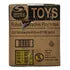 Hatchimals Alive Huevo Pufficorn Mystery Spin Master Cf