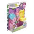 Gabbys Dollhouse Pack 2pz Pociones Manualidades Spin Master