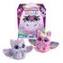 Hatchimals Alive Huevo Pufficorn Mystery Spin Master Cf