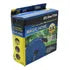 Manguera Expancible Y Ligera Verde 22.5m Magic Hose