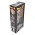 Pack Surtido 4 Figuras Star Wars Pokemon Dragon Ball Batman