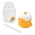 Botella Infantil G Duck Kids 550ml Sm22hat205