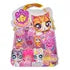 Bbf Best Furry Friends Squad Pack Al Azar Head Start