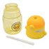 Botella Infantil G Duck Kids 550ml Sm22hat205