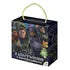 Disney 4 Rompecabezas Lightyear 240pz Novelty