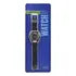 Reloj Digital Its Never Too Late Pack 8pz Negro Bestway