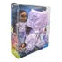 Disney Encanto Isabela Madrigal Con Vestido Jakks Pacific