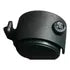 Perchero Ajustable Con Ruedas 3 Niveles 1.64cm Cf