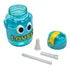 Botella Con Ojitos Para Niño 500ml Lovely Sm24coh230