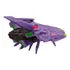Juguete Figura Disney Pixar Lightyear Nave De Zurg