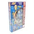 Anatomia Humana El Esqueleto Figura Armable 21 Pz Mi Alegria