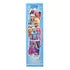 Nancy Neon Cabello Rosa Muñeca 44cm Famosa Cd