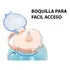 Botella En Forma De Animales 1450ml Sm22hat179