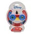 Disney Flippin Cars Avanza Y Gira Pack 4 Carritos Ludy