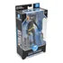 Dc Multiverse Jim Gordon Como Batman Endgame Mcfarlane Cf