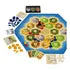 Catan El Juego Español Devir Klaus Teuber
