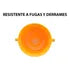 Botella Infantil G Duck Kids 550ml Sm22hat205