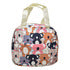 Mochila Koalas Kit 3pz Primaria Ll23bjm095 Detalle Multicolor Estampado
