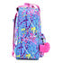Mochila Bia Disney Corazon Primaria Original Atm