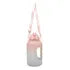 Botella Oso Y Deportiva 2200 Ml Pack 4 Piezas Sm23coh204