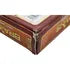 Brains Jardin Japones Juego De Mesa Sd Games Cf