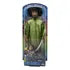 Disney Encanto Bruno 28cm Jakks Pasific Cf