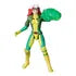 Marvel Rogue X-men 97 Figura 10 Cm Hasbro