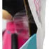 Disney Minnie Los Premios Dulces De Minnie 25cm Just Play Cf