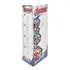 Marvel Avengers Set Juego De Beisbol 4 Piezas Toymark